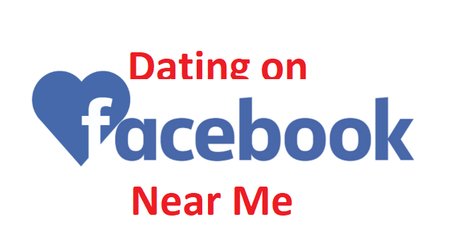 Facebook Singles Near Me 
