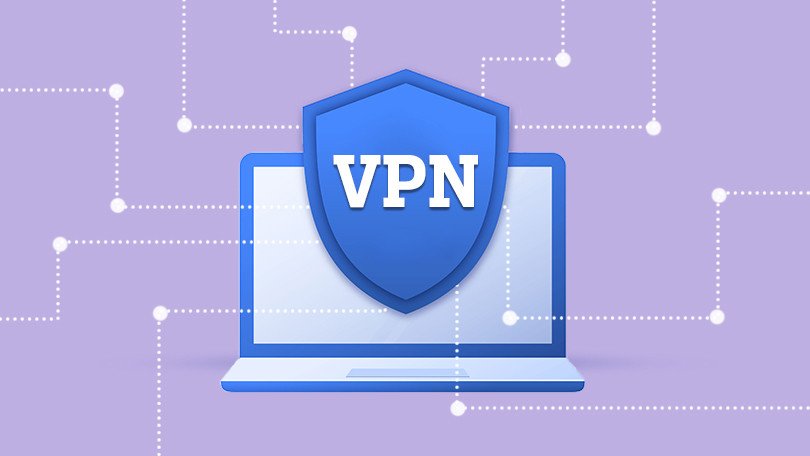 VPN for PC