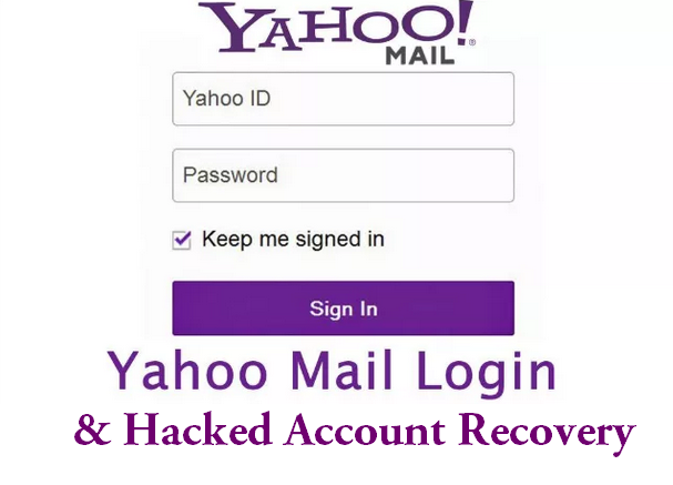 yahoo-mail-recovery-archives-quizzec