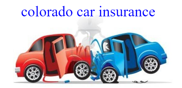 Car Insurance Quotes Colorado | Colorado Car Insurance - Quizzec