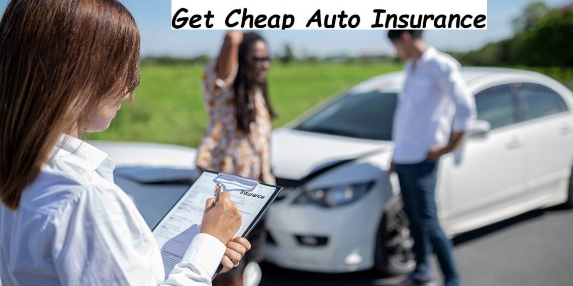 Cheap Auto Insurance | cheap car insurance near me - Quizzec