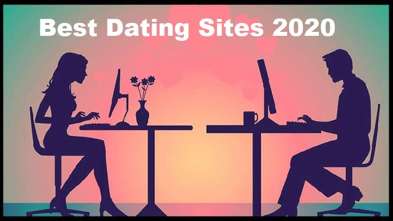 online dating sites review 2019