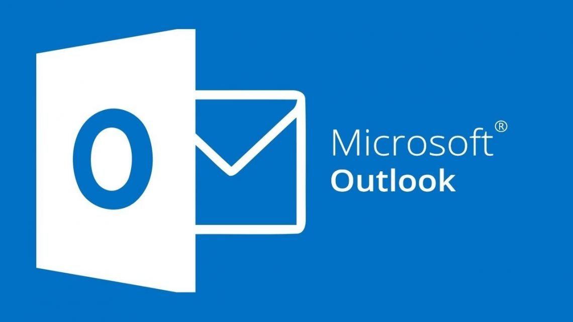 hotmail msn outlook sign in
