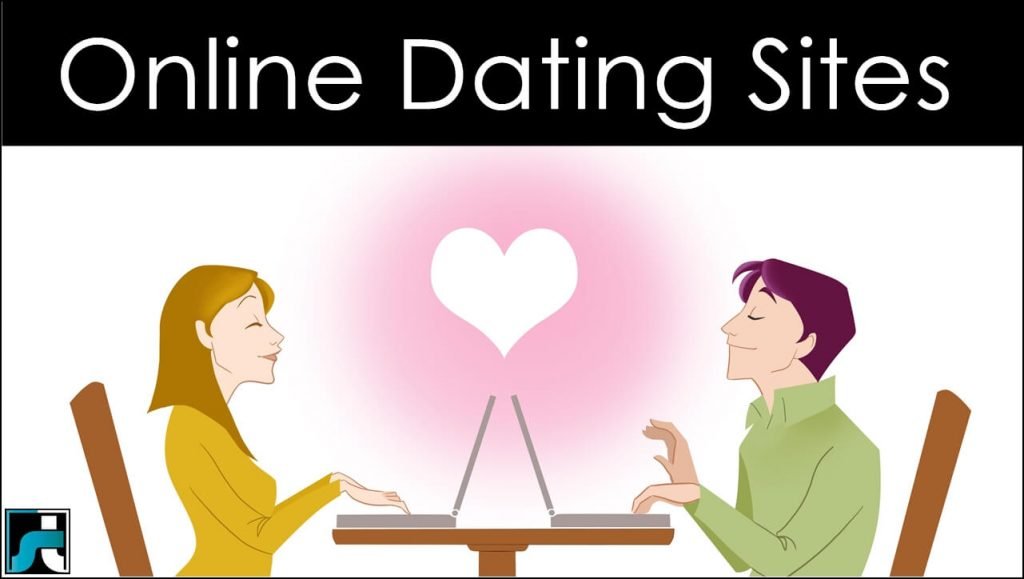 free hot online dating sites for over 40