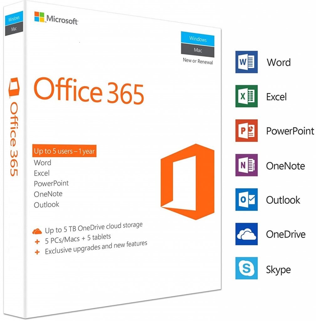 Office 365 | Microsoft Office 365 | Office 365 Online - Quizzec