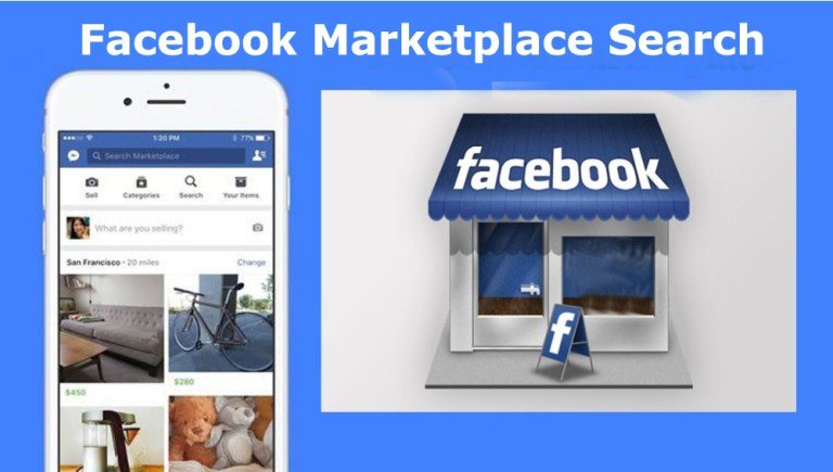 Facebook Marketplace Search | Search Marketplace | Facebook Marketplace