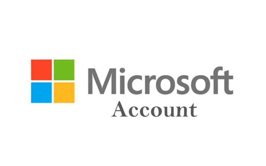 change microsoft live account name