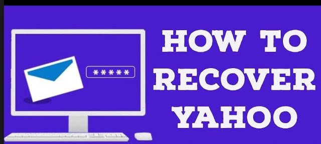 how-to-recover-yahoo-mail-password-without-phone-number-forgotten