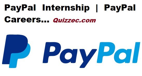 paypal careers brassring