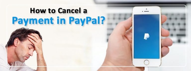 paypal-request-refund-how-to-get-a-refund-on-paypal-paypal-refund