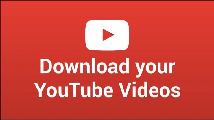 free download youtube video downloader for window 10
