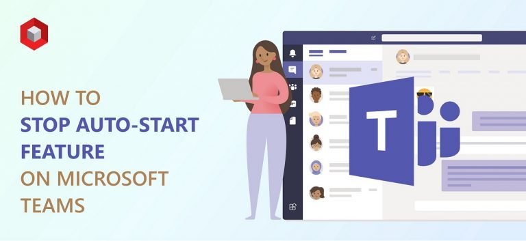 how do i stop microsoft teams from showing away
