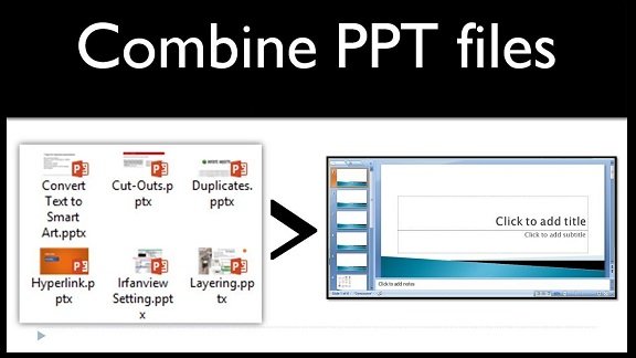 how-to-combine-powerpoint-slides-how-do-i-merge-powerpoint