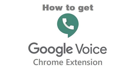 download chrome voice for windows 10